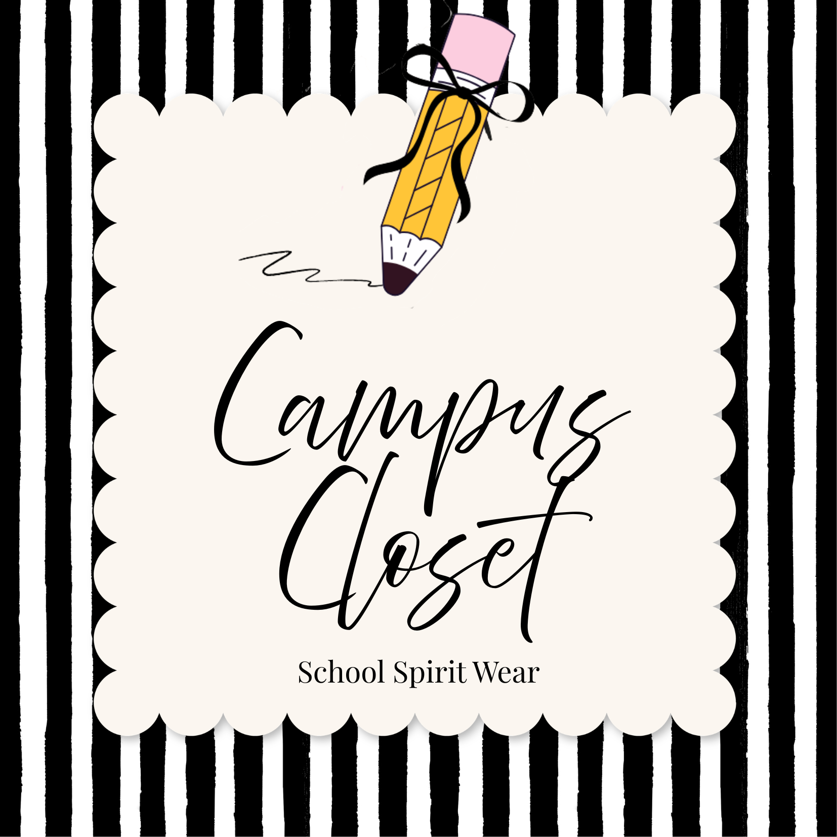 Campus Closet