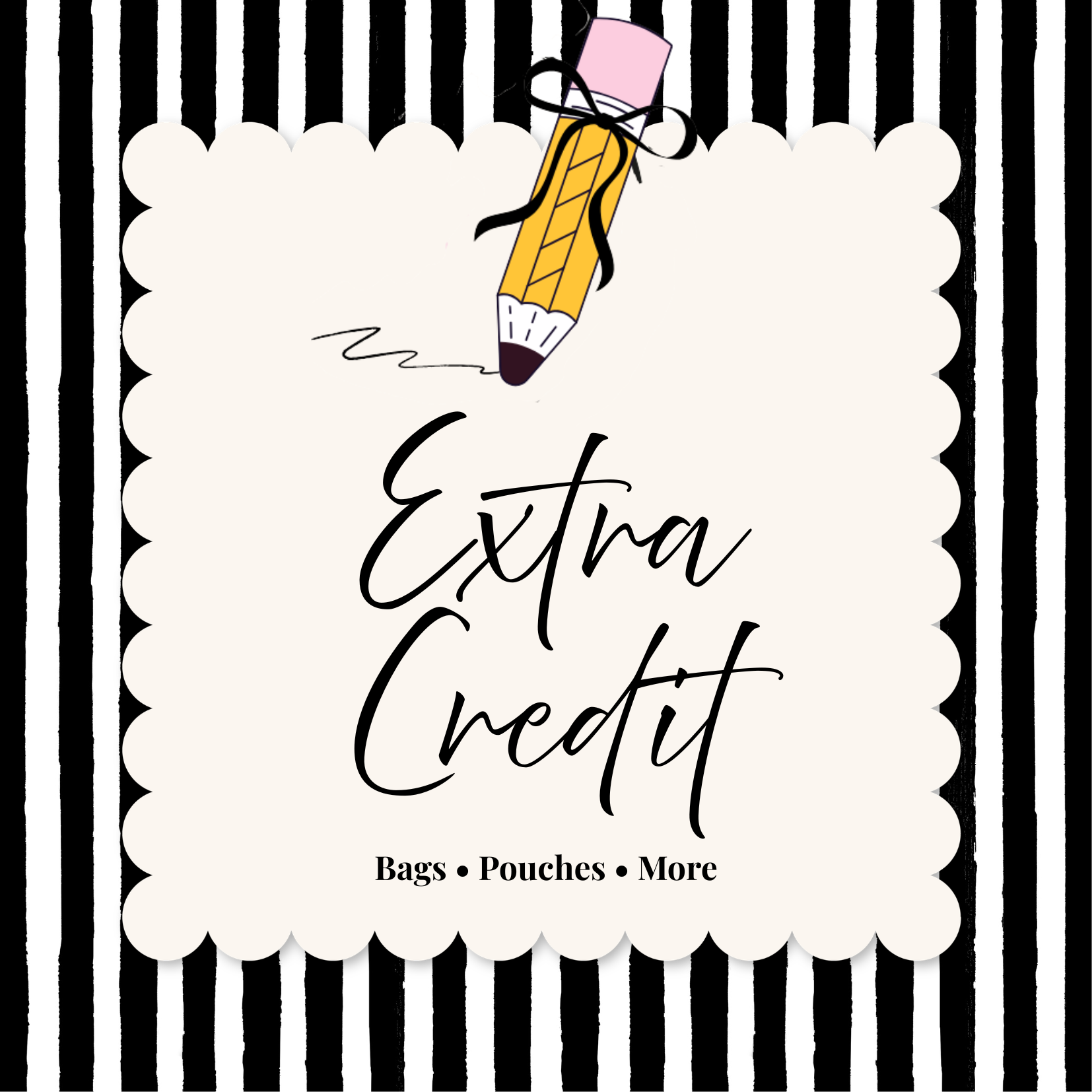 Extra Credit