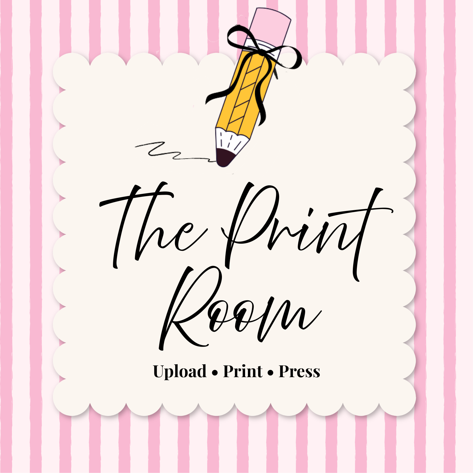 The Print Room