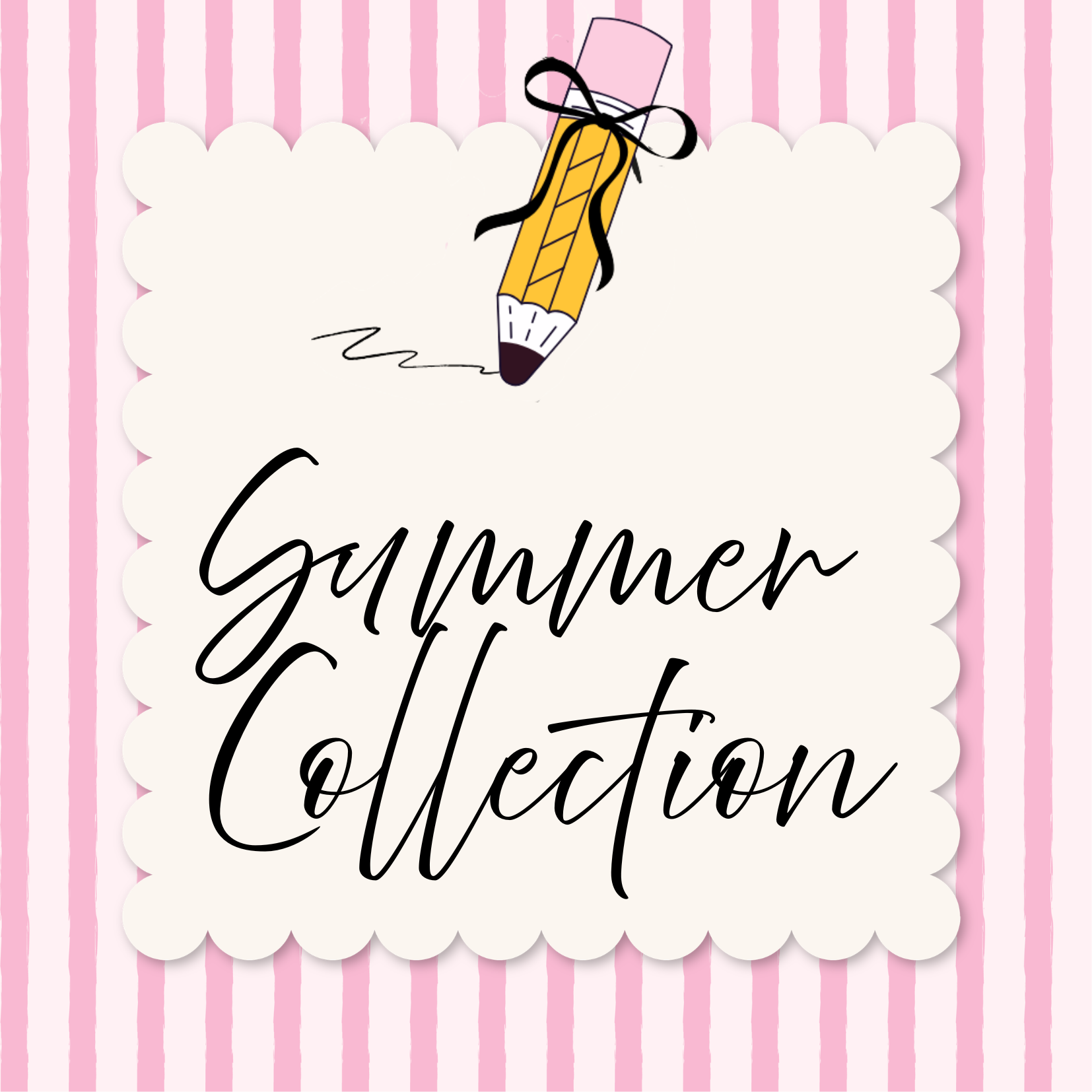 Summer Collection