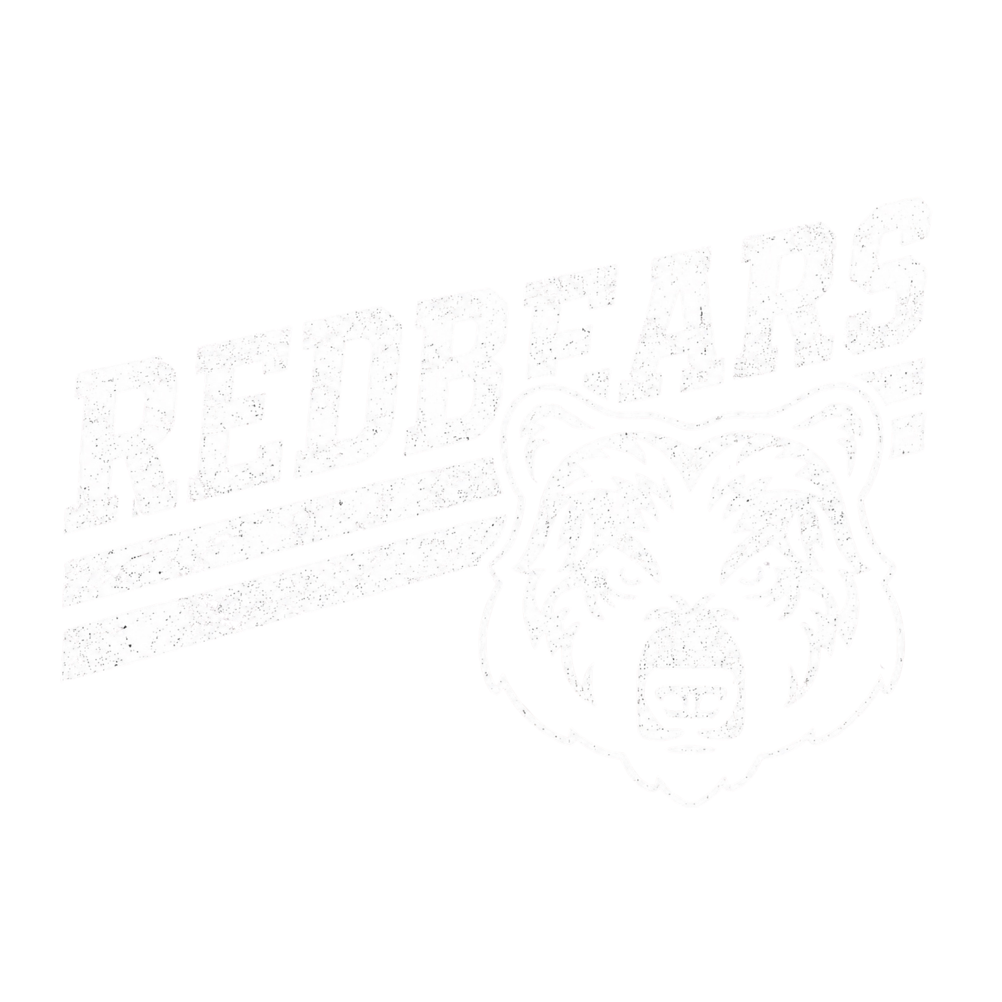 Bear Necessities Mama Bear Pack | 5-Shirt Redbear Spirit Bundle