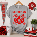 Spirit Squad Favorite