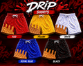 🍦 DRIP SHORTS 🍦