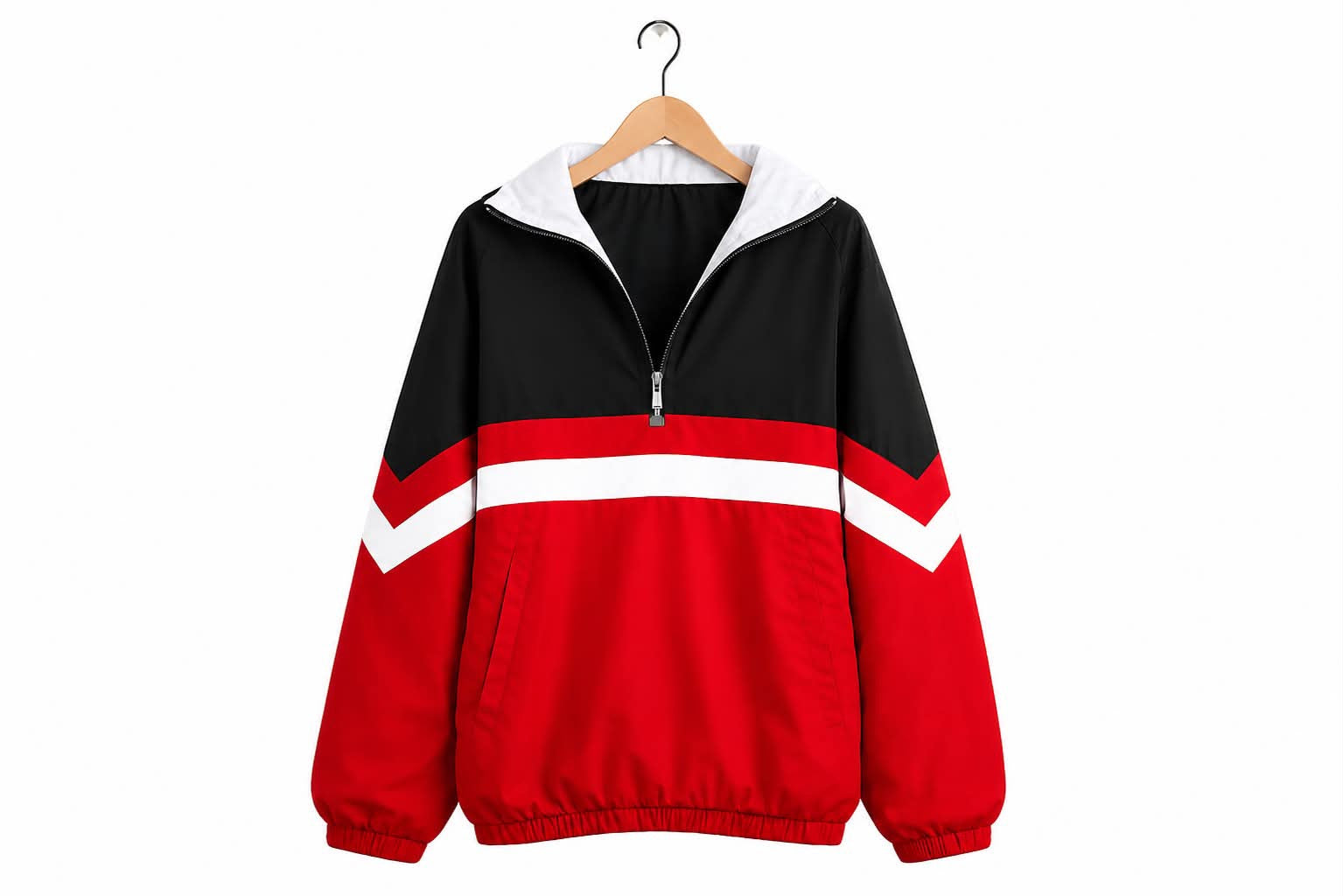 Spirit Jackets