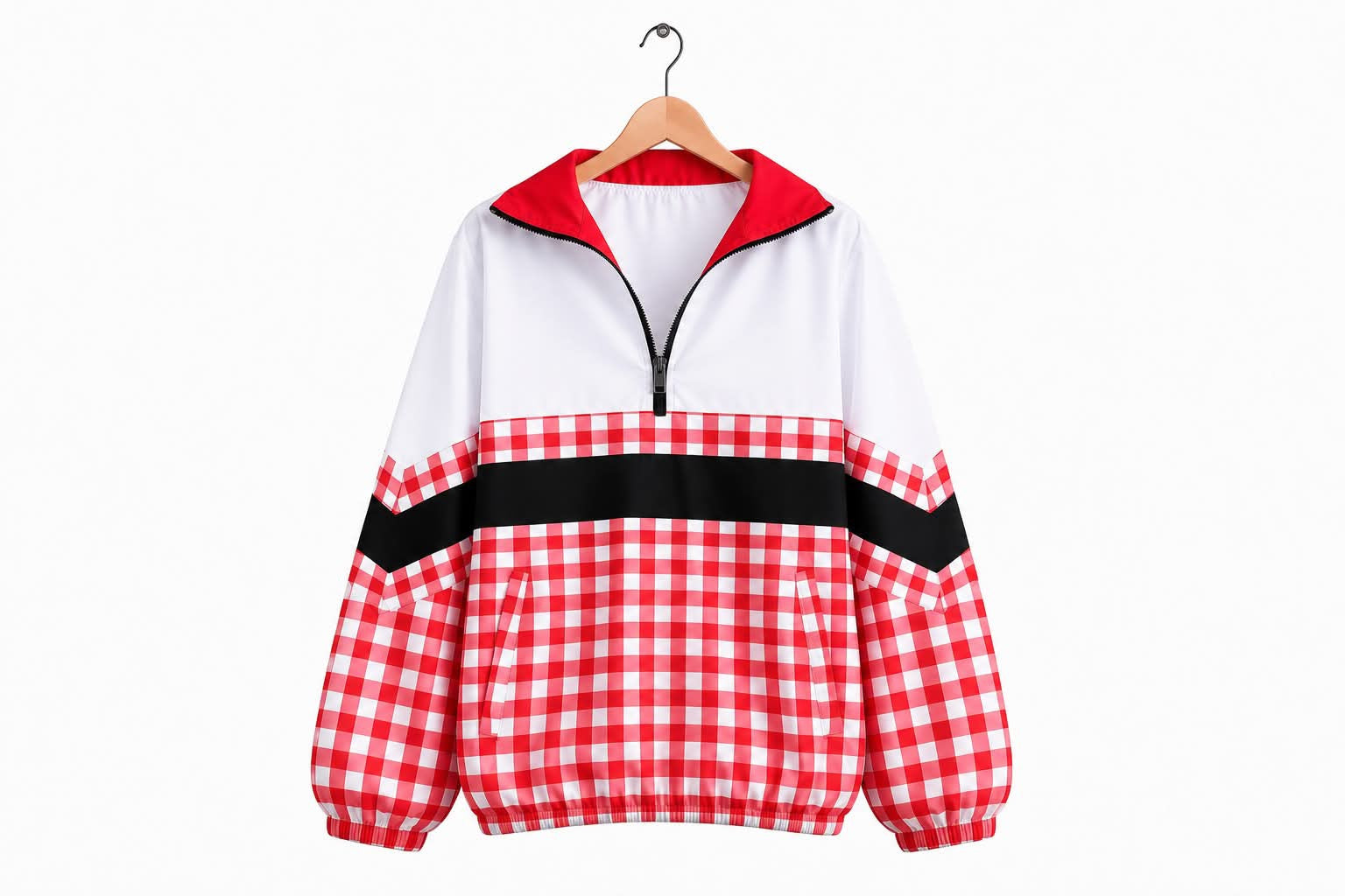 Spirit Jackets