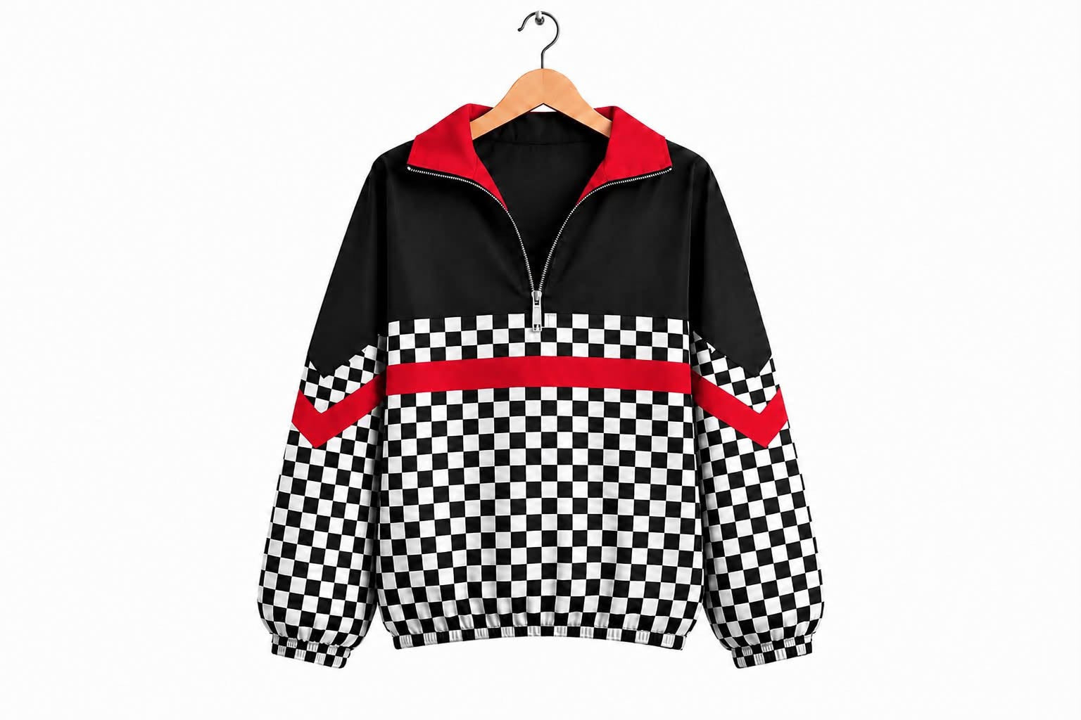 Spirit Jackets