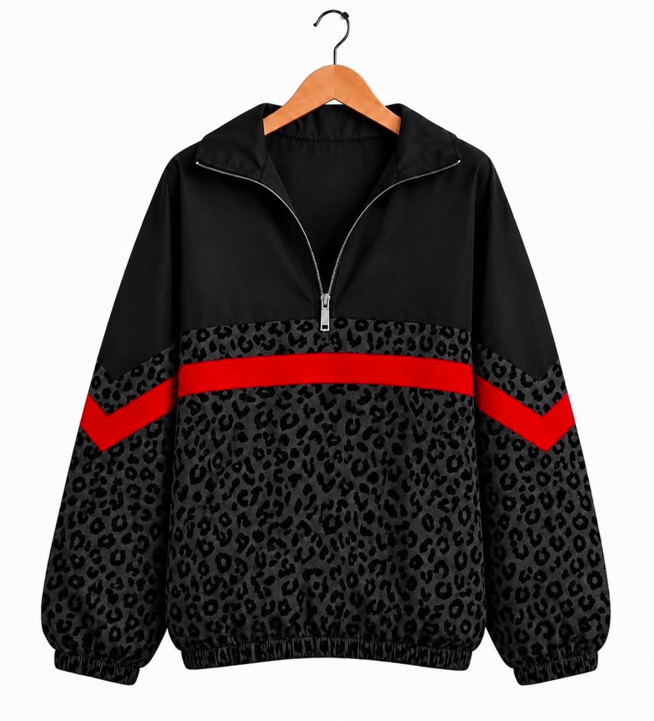 Spirit Jackets