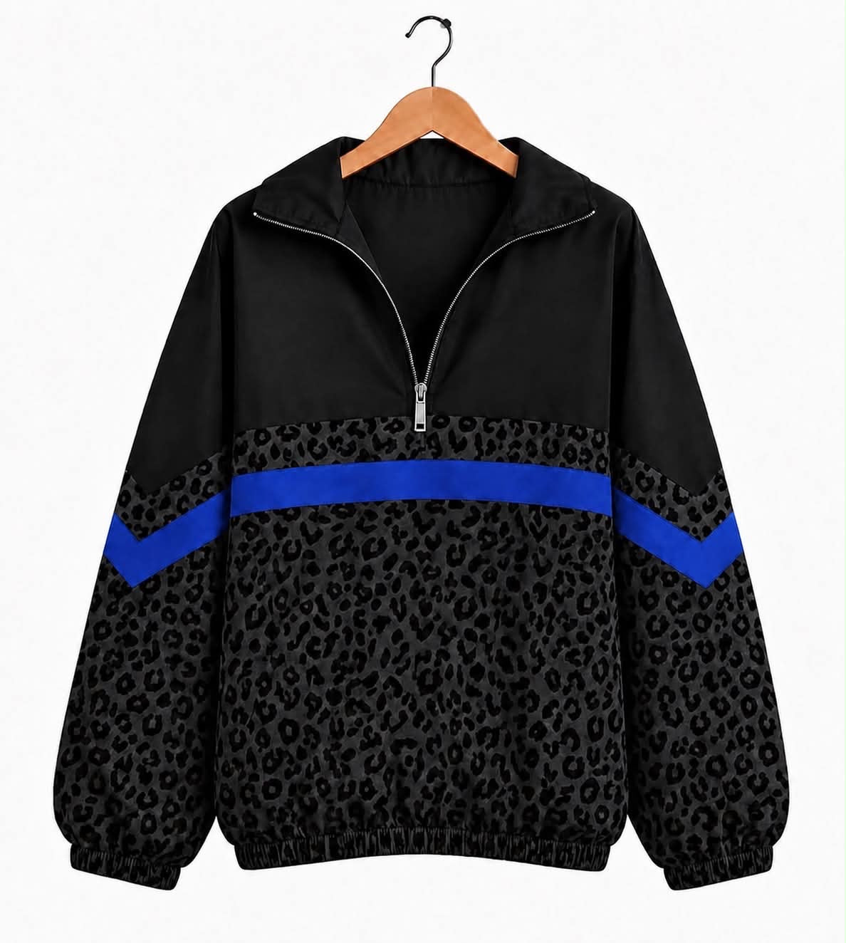 Bearcat Spirit Jackets
